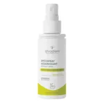 Alvadiem mycospray assainissant