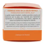 Alvadiem Onguent Réparateur