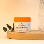 Alvadiem Onguent Réparateur