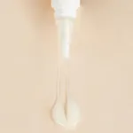 Alvadiem Soin Ongles nourrissant