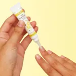 Alvadiem Soin Ongles nourrissant