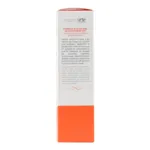 Aldaviem Soin Protection Intense Pieds et mains