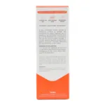 Aldaviem Soin Protection Intense Pieds et mains