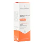 Aldaviem Soin Protection Intense Pieds et mains