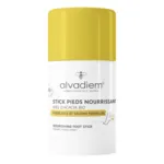 Alvadiem Stick pieds nourrissant