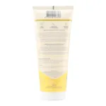 Alvadiem Xerolia Gel Douche Surgras