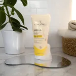 Alvadiem Xerolia Gel Douche Surgras
