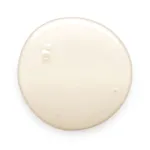 Alvadiem Xerolia Gel Douche Surgras