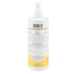 Alvadiem Xerolia Lait corps hydratant