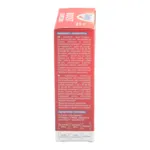 Alvityl Boost Flash comprimés effervescents