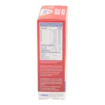Alvityl Boost Flash comprimés effervescents