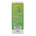 Alvityl Défenses sirop