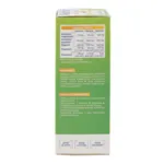 Alvityl Défenses sirop
