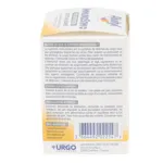 Immunostim+ Probiotiques gélules