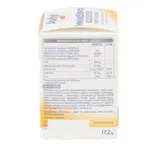 Immunostim+ Probiotiques gélules