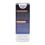 Méla-sommeil Flash spray