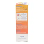 Alvityl Vitalité sirop multivitaminé