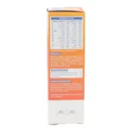 Alvityl Vitalité sirop multivitaminé