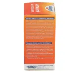 Alvityl Vitalité Orange comprimés à croquer