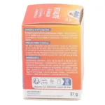 Alvityl Vitalité comprimés