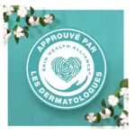 Always Cotton Protection Serviette hygiénique Normal Bio