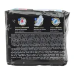 Always Ultra Secure Night Serviette hygiénique Nuit