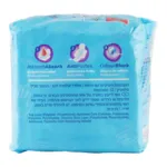 Always ultra serviette hygiénique Long