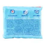 Always ultra serviette hygiénique Long PLus