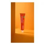 Weleda Sport Crème de massage Arnica bio