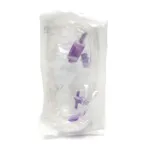 Fresenius tubulure ENFit Final pour pompe Amika