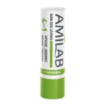 Amilab stick lèvres