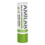 Amilab stick lèvres