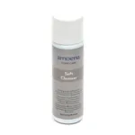 Amoena Soft Cleanser 150 ml