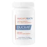 Anacaps reactiv gélules