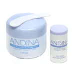 Gifrer Andina Crème décolorante