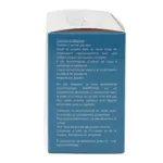 Andromas Fertilité sachets
