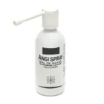 Angispray collutoire
