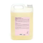 Aniosafe savon doux