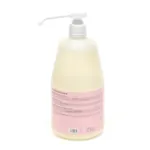 Aniosafe savon doux