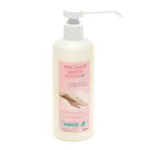 Aniosafe savon doux