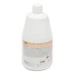 Anios Aniospray Surf 29