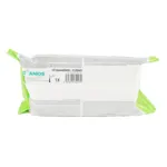 Wip Anios Excel lingettes nettoyantes et désinfectantes