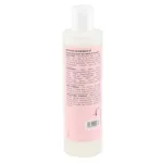 Aniosafe savon doux