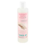 Aniosafe savon doux