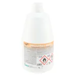 Aniospray Quick Désinfectant à pulvériser