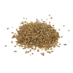 Iphym anis vert fruit entier pour infusion