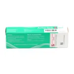Antarène 5 % gel