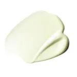 Anthelios UVMune 400 crème solaire visage SPF 50+ parfumée
