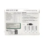 Anthelmin Chien vermifuge comprimés