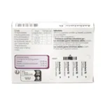 Anthelmin Chien vermifuge comprimés